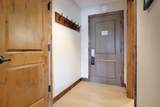 136 Country Club Drive - Photo 12