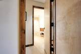 136 Country Club Drive - Photo 13