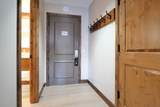 136 Country Club Drive - Photo 14