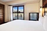 136 Country Club Drive - Photo 18