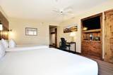 136 Country Club Drive - Photo 19