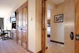 136 Country Club Drive - Photo 2