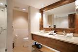 136 Country Club Drive - Photo 21