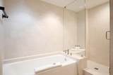 136 Country Club Drive - Photo 22