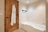 136 Country Club Drive - Photo 23