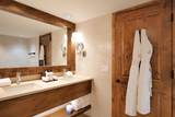 136 Country Club Drive - Photo 24