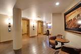 136 Country Club Drive - Photo 26