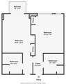 136 Country Club Drive - Photo 27