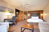 136 Country Club Drive - Photo 3