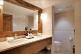 136 Country Club Drive - Photo 7
