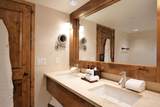 136 Country Club Drive - Photo 8