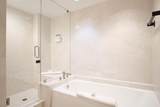 136 Country Club Drive - Photo 9