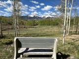 TBD Saddle Horn Lane - Photo 15