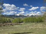 TBD Saddle Horn Lane - Photo 2