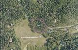 TBD Saddle Horn Lane - Photo 22