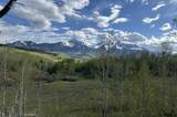 TBD Saddle Horn Lane - Photo 23