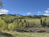 TBD Saddle Horn Lane - Photo 3