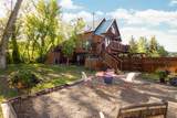 750 Charles Street - Photo 1