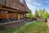 750 Charles Street - Photo 10