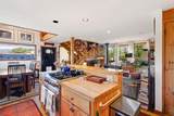 750 Charles Street - Photo 12
