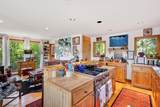 750 Charles Street - Photo 13