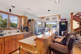 750 Charles Street - Photo 14