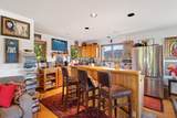 750 Charles Street - Photo 18