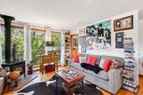 750 Charles Street - Photo 19
