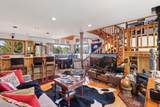 750 Charles Street - Photo 20