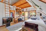 750 Charles Street - Photo 22