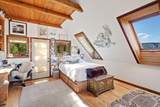 750 Charles Street - Photo 24