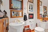 750 Charles Street - Photo 25
