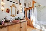 750 Charles Street - Photo 26