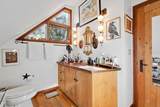 750 Charles Street - Photo 27