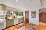 750 Charles Street - Photo 29