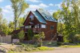 750 Charles Street - Photo 3
