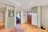 750 Charles Street - Photo 30