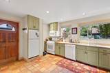 750 Charles Street - Photo 31