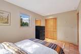 750 Charles Street - Photo 32