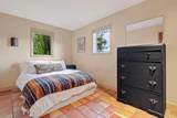 750 Charles Street - Photo 33
