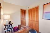 750 Charles Street - Photo 34