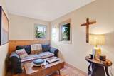 750 Charles Street - Photo 35