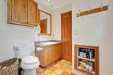 750 Charles Street - Photo 36