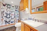 750 Charles Street - Photo 37