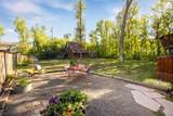 750 Charles Street - Photo 4