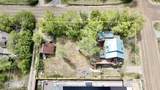 750 Charles Street - Photo 40