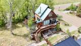 750 Charles Street - Photo 42