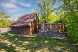 750 Charles Street - Photo 6