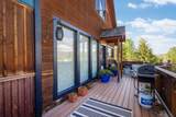 750 Charles Street - Photo 7