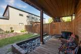 750 Charles Street - Photo 9